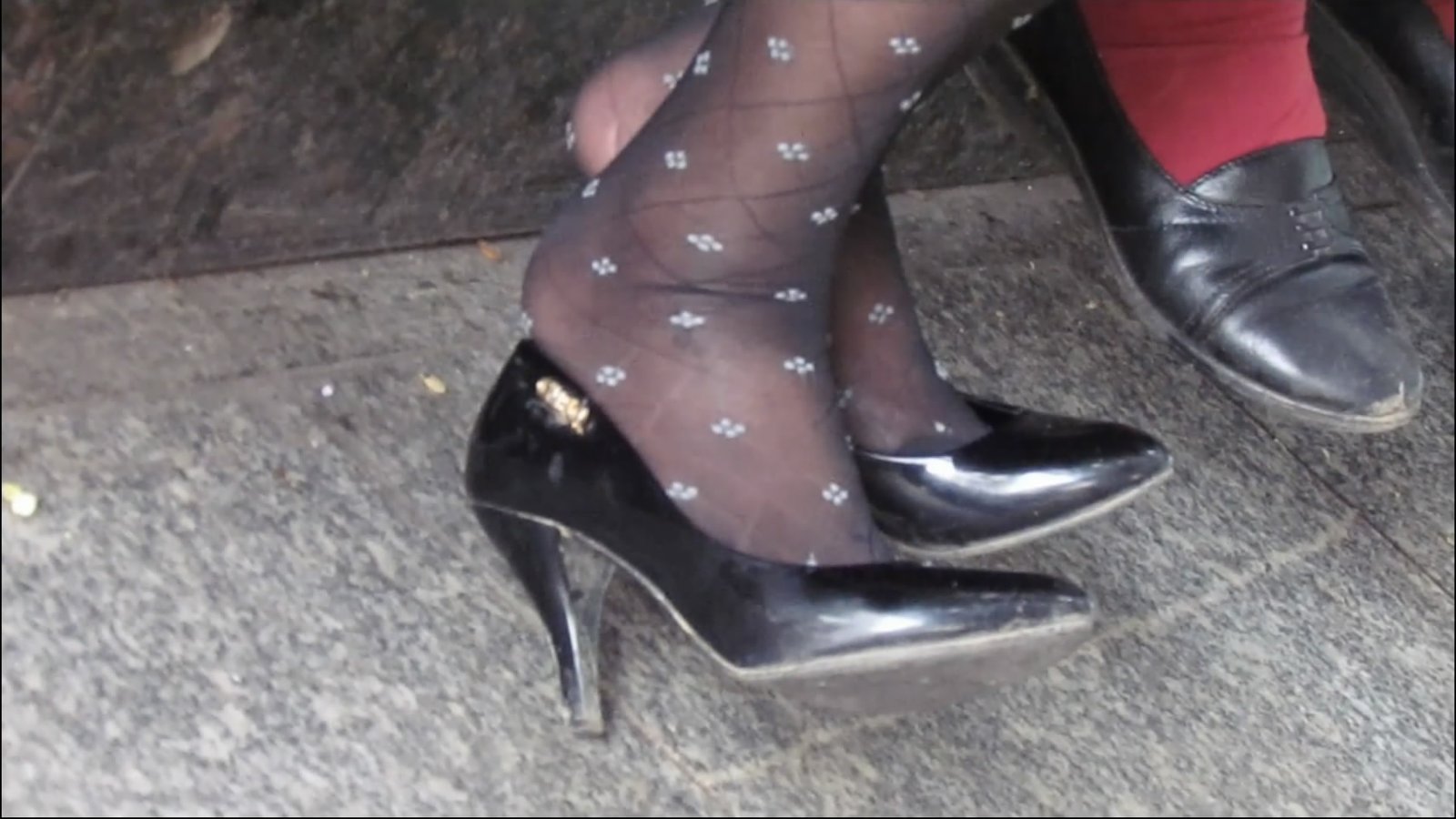 streetsnapshoep[00 03 27][20181209 203213 4]